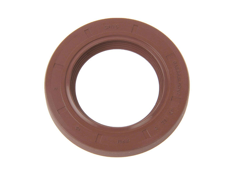 19037072B Corteco Crankshaft Oil Seal