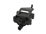 1908066010 Genuine Toyota Ignition Coil