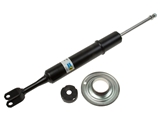 19-109497 Bilstein B4 OE Replacement Shock Absorber; Front