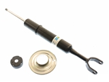 19-119939 Bilstein B4 OE Replacement Shock Absorber; Front