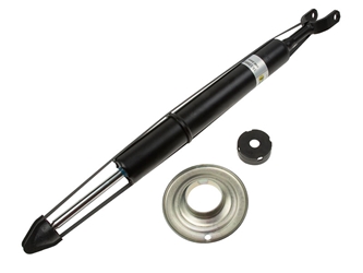 19-139951 Bilstein B4 OE Replacement Shock Absorber; Front