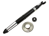 19-139951 Bilstein B4 OE Replacement Shock Absorber; Front