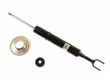 19-164472 Bilstein B4 OE Replacement Shock Absorber; Front