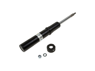 19-171593 Bilstein B4 OE Replacement Shock Absorber; Front