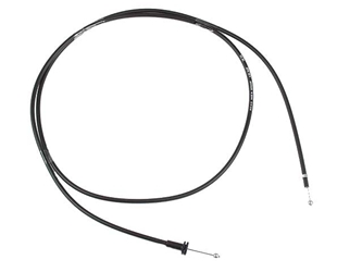 191823531 Gemo Hood Release Cable