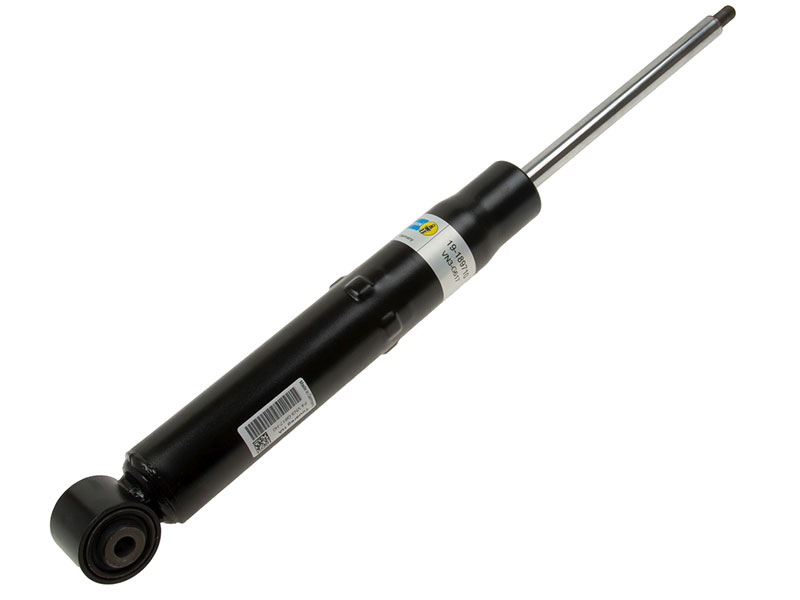 19-189710 Bilstein B4 OE Replacement Shock Absorber; Rear