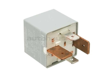 191937503 Wehrle X-Contact Relay