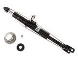 19-195339 Bilstein B4 OE Replacement Strut Assembly; Front Left