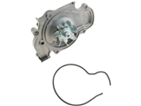 19200PT0013 Aisin Water Pump; With Gasket