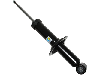 19-217468 Bilstein B4 OE Replacement Shock Absorber; Front