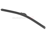 19A Bosch Wiper Blade Assembly; ICON 19 Inch