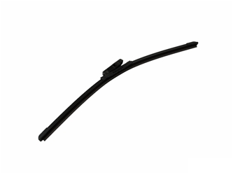 3397118936 Bosch Icon Wiper Blade Assembly