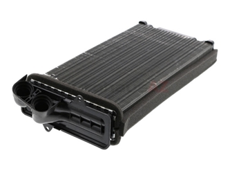 STC3261 AKS Dasis Heater Core