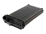 STC3261 AKS Dasis Heater Core