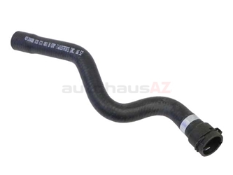 1C0121081B CRP Heater Hose; Feed Flange to Heater Core