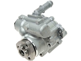1J0422154HX Bosch/ZF (OE Rebuilt) Power Steering Pump