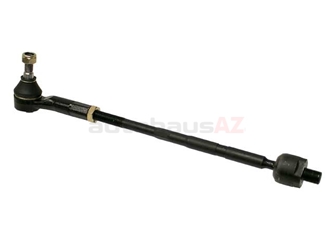 1J0422804B Karlyn Tie Rod Assembly; Right