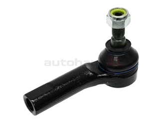 1J0422811B Karlyn Tie Rod End; Outer Left