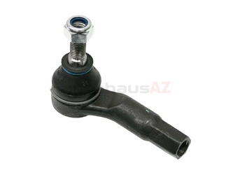 1J0422812B Karlyn Tie Rod End; Outer Right