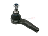 1J0422812B Karlyn Tie Rod End; Outer Right