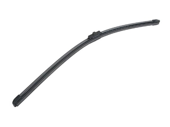 1J1955426B Valeo Wiper Blade Assembly; Front Right; 21 Inch; OE Blade