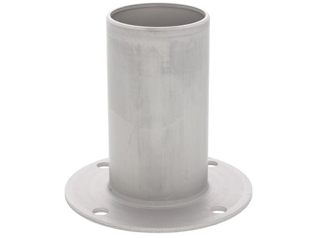 23117564680 S-TEC Clutch Release Bearing Guide Tube