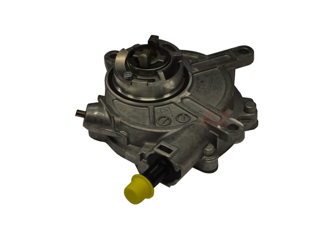 2722300565 S-TEC Vacuum Pump