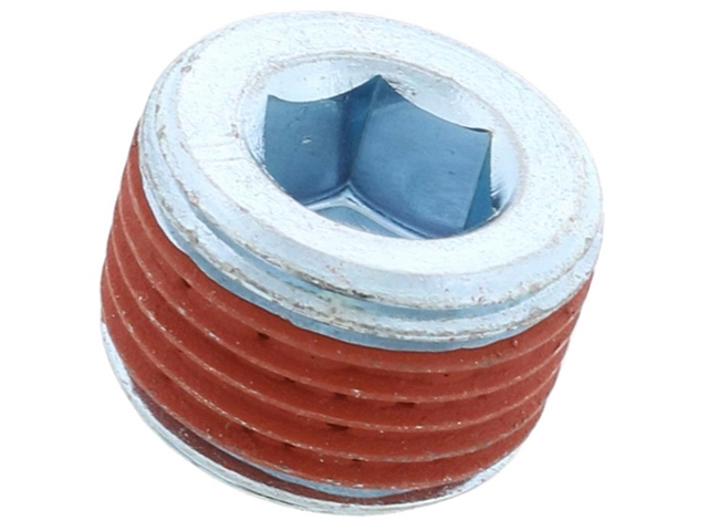 95530111501 S-TEC Transfer Case Plug