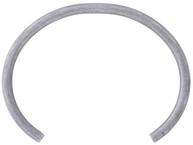 95834949300 S-TEC Drive Shaft Retainer