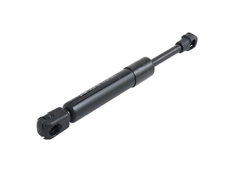 1Y0827550DMY Meyle Trunk Lid Lift Support