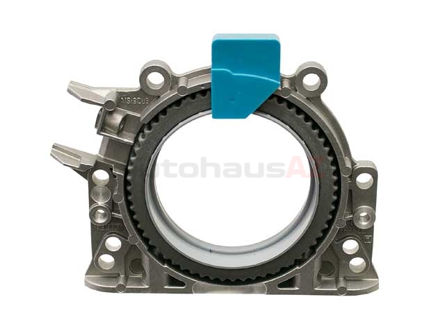 20034934B Corteco-CFW Crankshaft Oil Seal; Rear