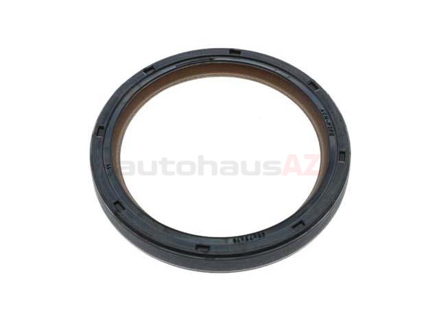 20036540B Corteco Crankshaft Oil Seal; Front