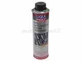 2009 Liqui Moly Engine Oil Additive; MOS2 AntiFriction; 300ml Can