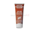 2012 Liqui Moly Anti-Seize Compound; LM508; 100 gram tube