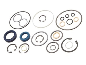 2014600061 Genuine Mercedes Steering Gear Seal Kit