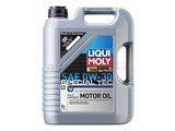 20204 Liqui Moly Special Tec V Engine Oil; 0W-30 Synthetic; 5 Liter