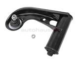 2023304807 Lemfoerder Control Arm & Ball Joint Assembly; Front Upper Left