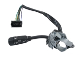 2025402144 URO Parts Combination Switch; Turn Signal, Dimmer, & Wiper Switch