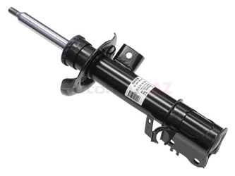2033205830 Genuine Mercedes Strut Assembly; Front Right