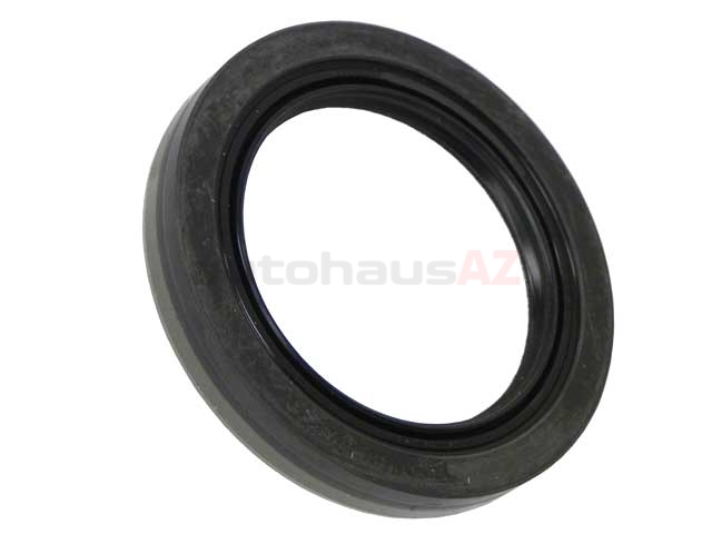 2033300060 Corteco Wheel Seal; Front