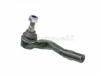 2033302003 Karlyn Tie Rod End; Right