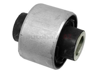 2033330914 Corteco Control Arm Bushing; Front Inner; For Lower Control Arms