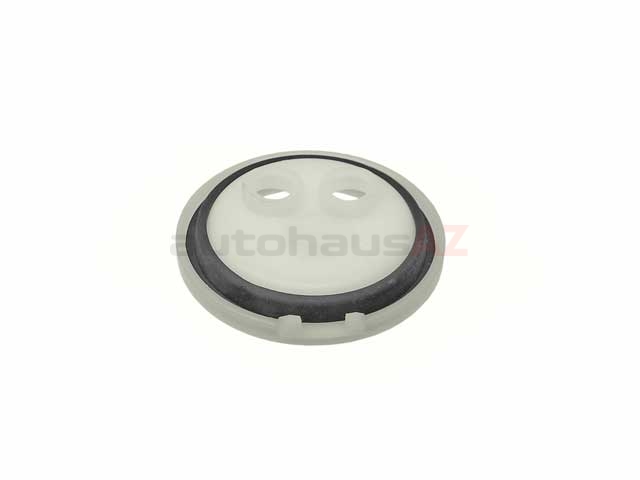 2038690208 Genuine Mercedes Windshield Washer Reservoir Cap