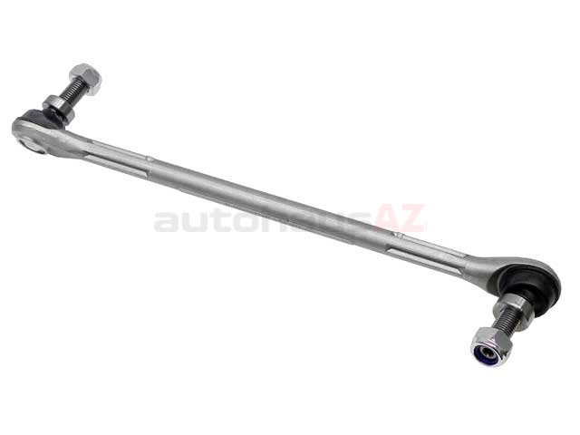 2043203889 Febi-Bilstein Stabilizer/Sway Bar Link; Front Right