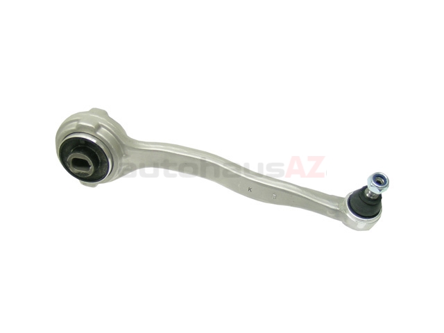 2043304411 Karlyn Control Arm & Ball Joint Assembly; Front Upper Right with Bushing