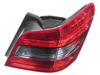 2048201464 ULO Tail Light; Right