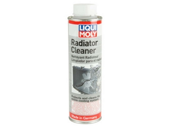 2051 Liqui Moly Radiator Flush; 300ml Can