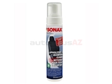 206141 Sonax Interior Cleaner