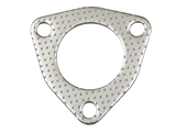 2069101E80 Stone Exhaust Pipe Flange Gasket