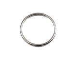 2069151E01 Stone Exhaust Pipe Flange Gasket